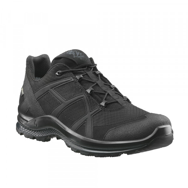 Haix - Funktionsschuh "BLACK EAGLE Athletic 2.1 GTX low"