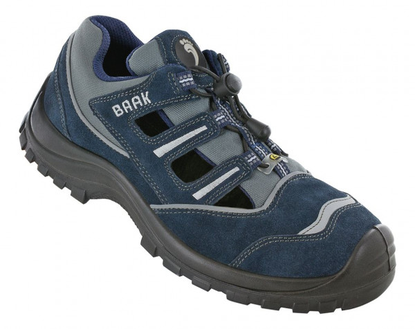 Baak Sports - Pit - Sandale S1P