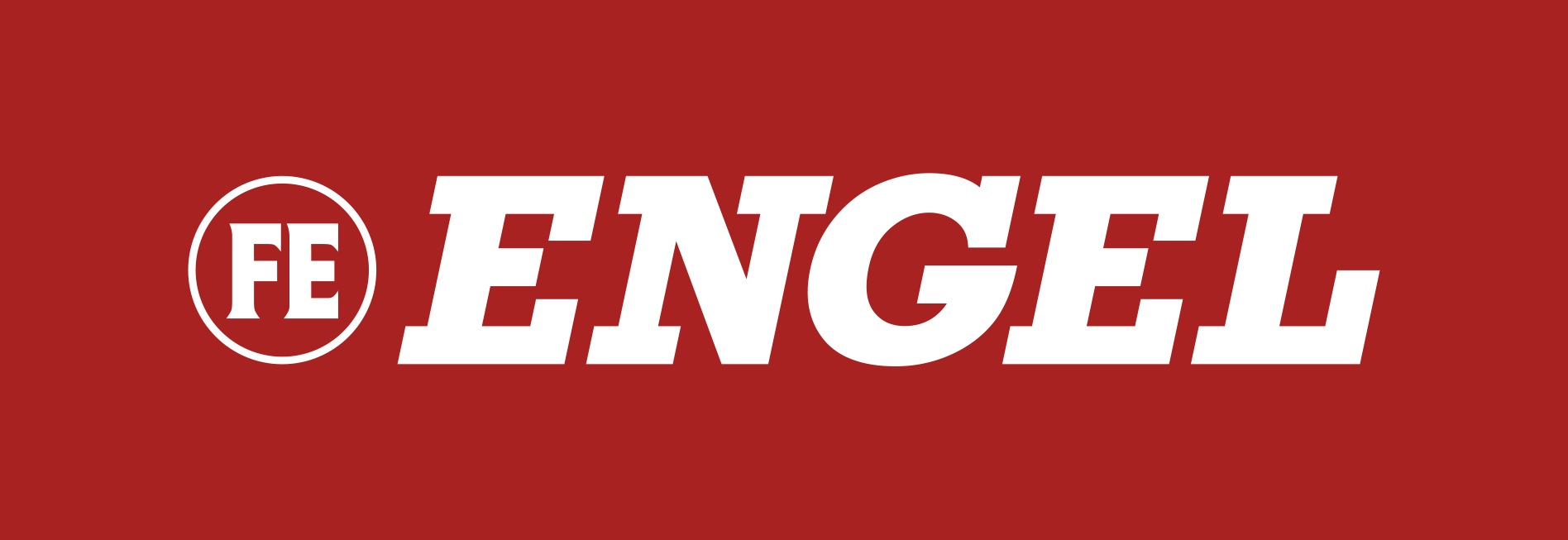 Engel Workwear