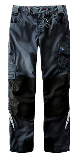 Professional Arbeitsbundhose