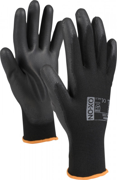 OX-ON Flexible Basic 1000 Handschuh 159