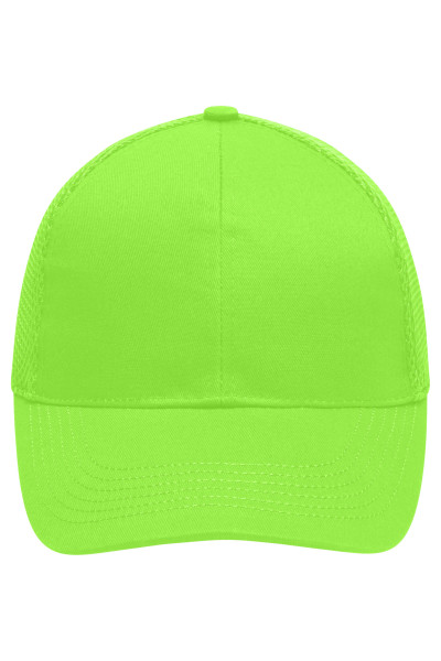 Panel Cap Air Mesh