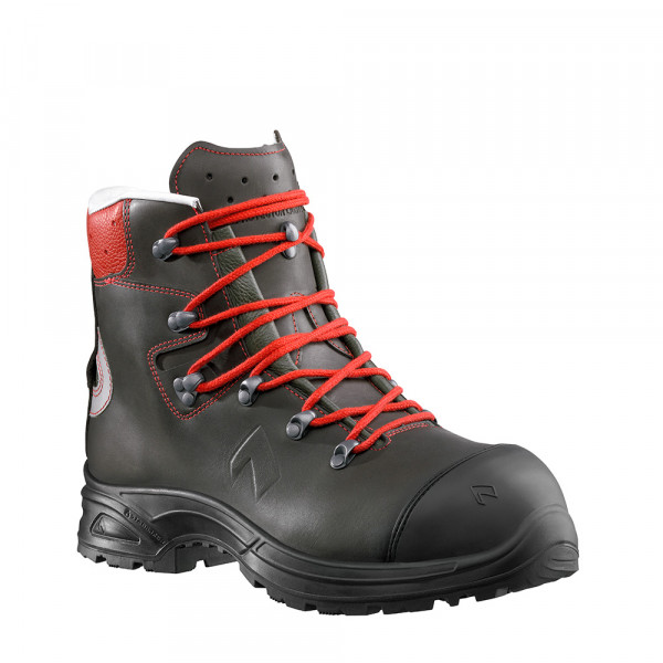 Haix - Schnittschutzstiefel S3 "PROTECTOR Light 2.0"