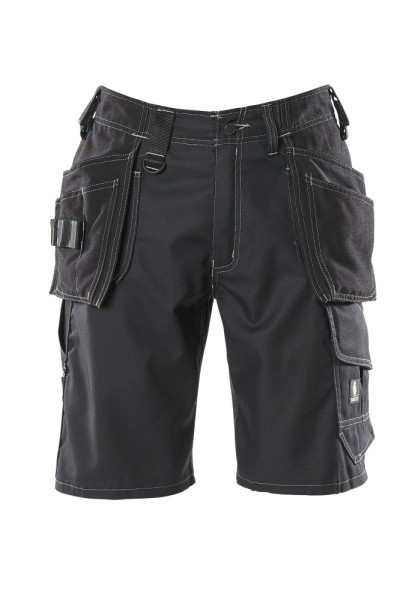 Shorts mit Hängetaschen Zafra - Mascot HARDWEAR