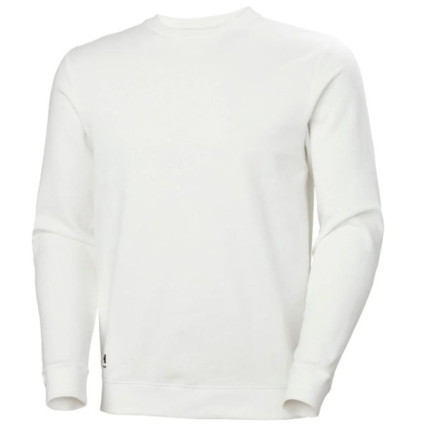 Helly Hansen Classic Sweatshirt