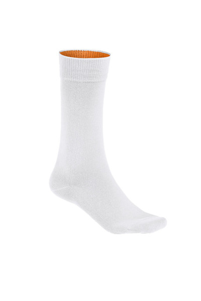 HAKRO Socken Premium