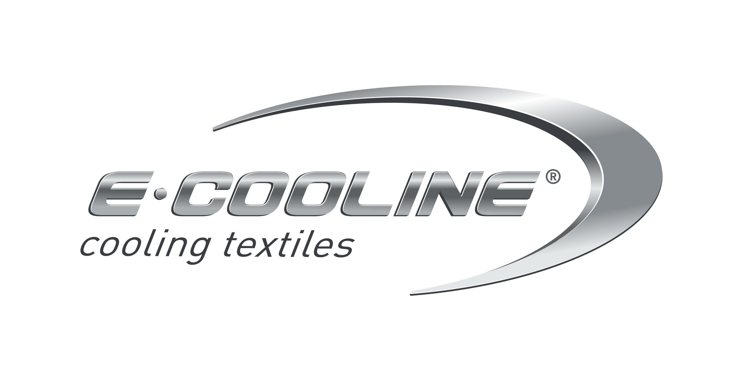 E-Cooline