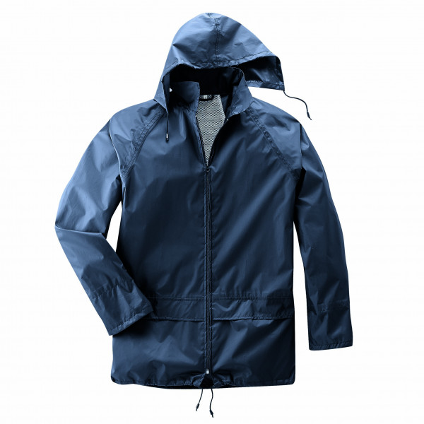 Regenjacke Chester