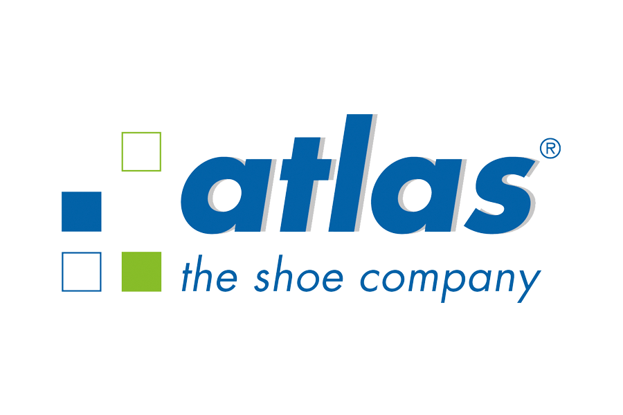 atlas Arbeitsschuhe