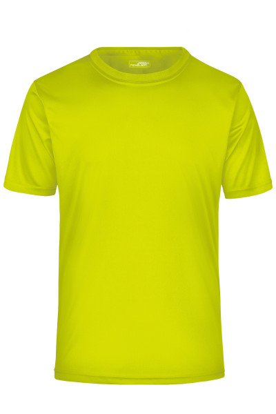 Herren Sport T-Shirt