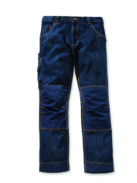 Worker Jeans Cody