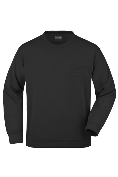 Herren Sweatshirt