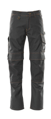 MASCOT® Calvos