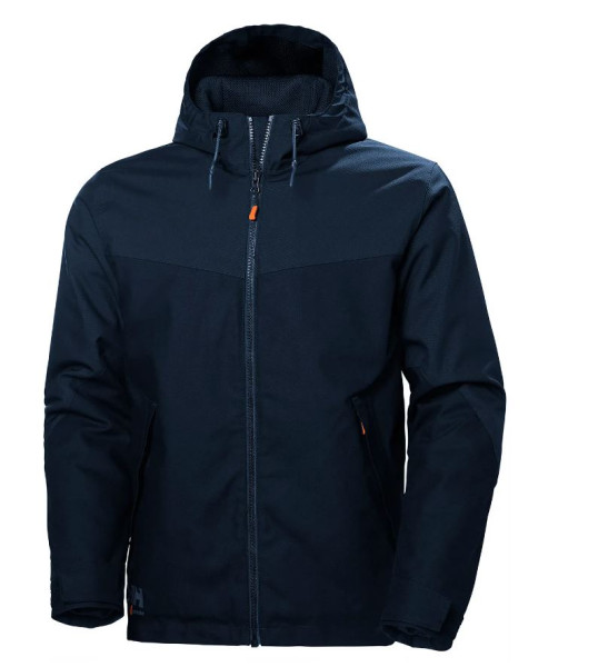Helly Hansen Winterjacke OXFORD
