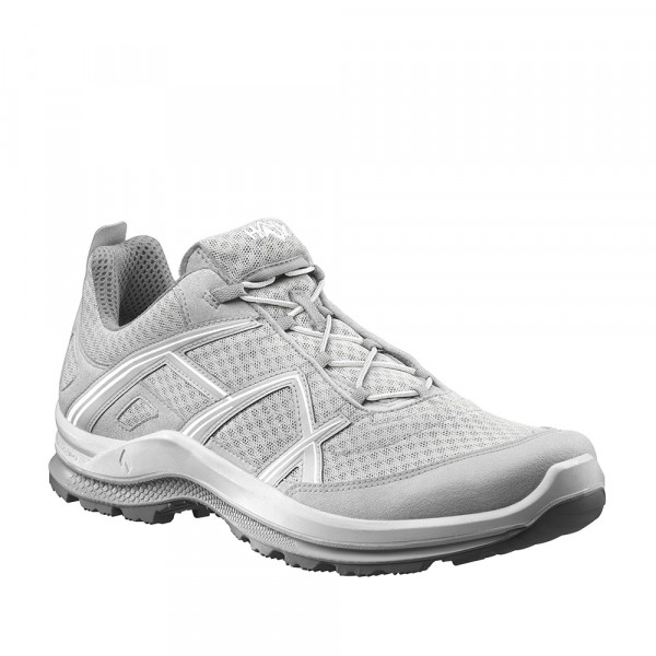 Haix - Damen Praxisschuh "BLACK EAGLE Air Ws low"