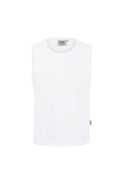 HAKRO Tank-Top Classic