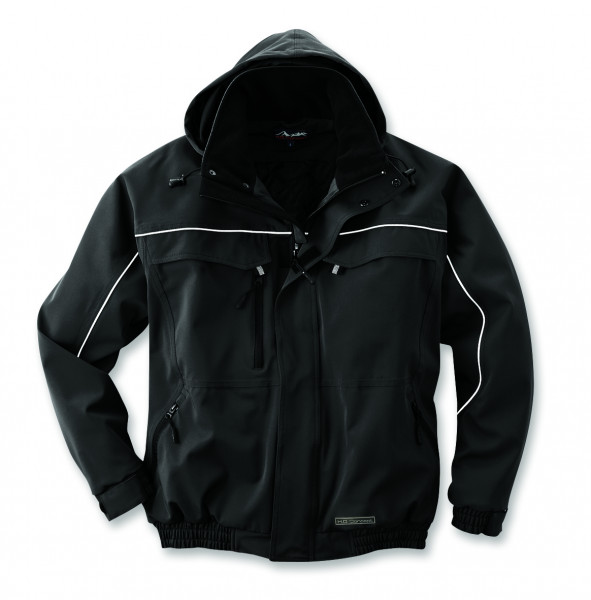 Blouson Falun