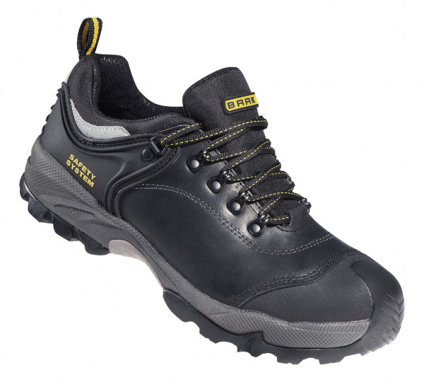 Baak Bau - Bob - Halbschuh S3