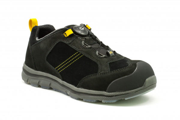 Sicherheitsstiefel S3 Erie