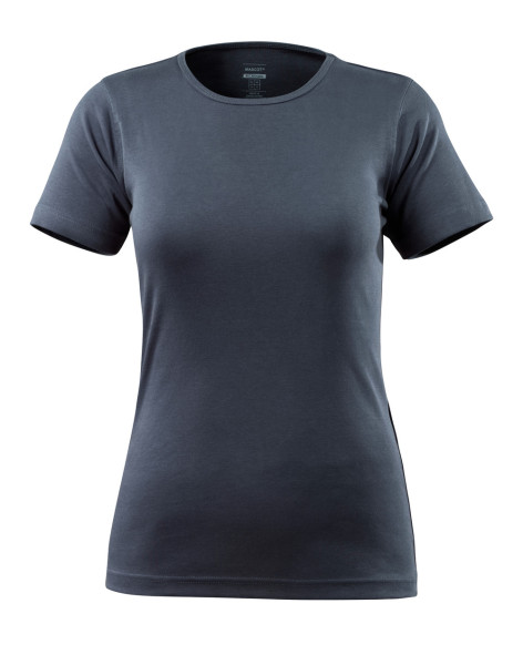 Damen T-Shirt Arras - Mascot