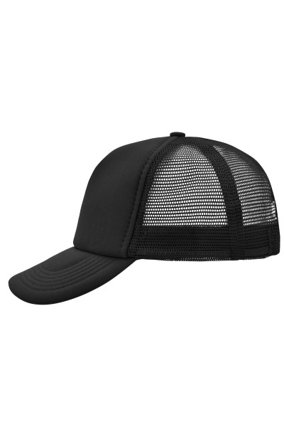 Mesh Cap