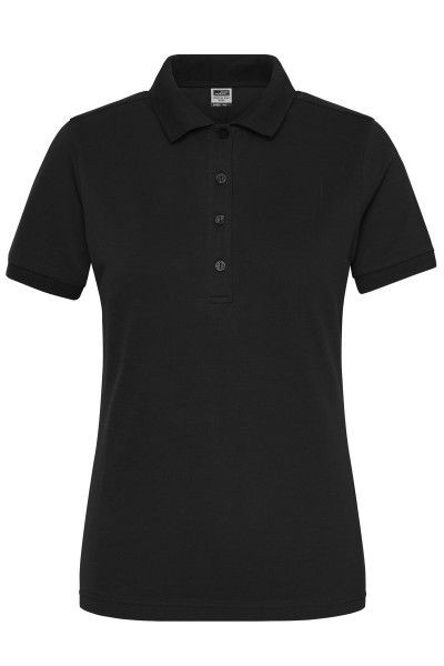 Damen Polo