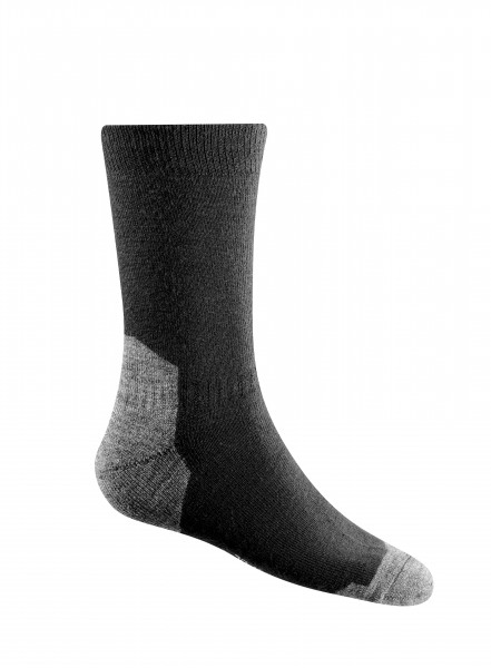 Workpower Wintersocken