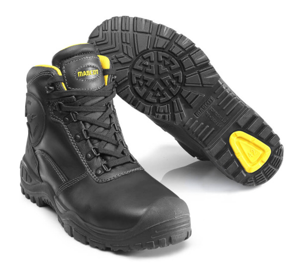 Sicherheitsstiefel Batura Plus - Mascot FOOTWEAR INDUSTRY