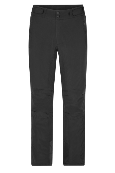 Herren Wintersporthose