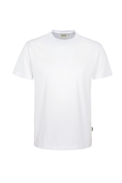 HAKRO T-Shirt MIKRALINAR® PRO