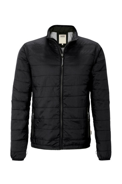 HAKRO Loftjacke Barrie