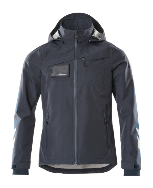 Hard Shell Jacke - Mascot ACCELERATE