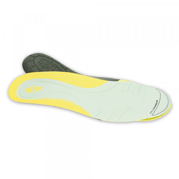 Haix - Einlage "Insole PerfectFit Safety wide"