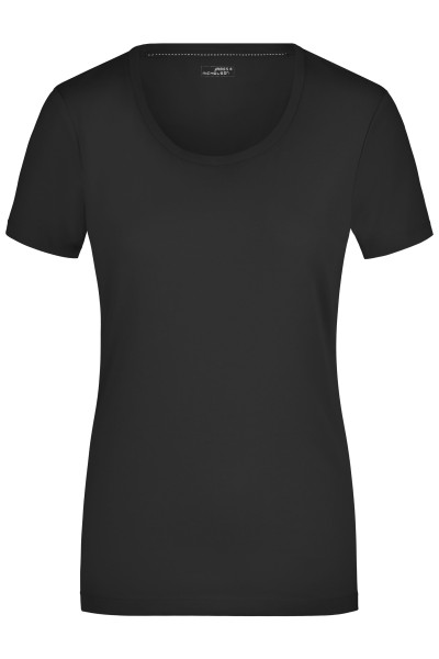 Damen Stretch T-Shirt