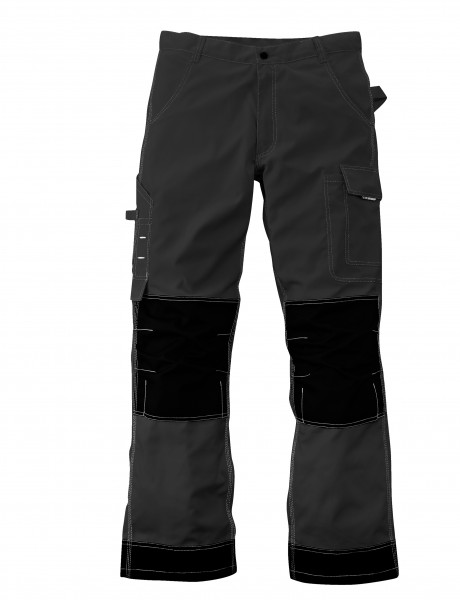 Workpower Arbeitsbundhose