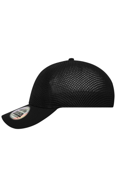 Mesh Cap