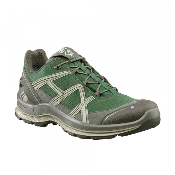 Haix - Freizeitschuh "BLACK EAGLE Adventure 2.1 GTX low"