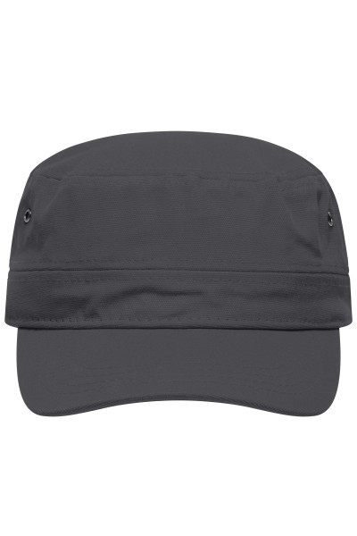 Military Cap