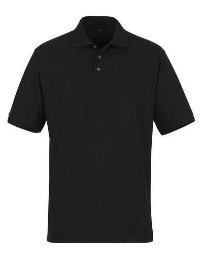MACMICHAEL® Jacura