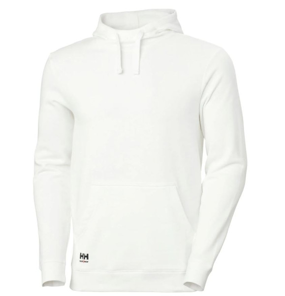 Helly Hansen Classic Kapuzenpullover