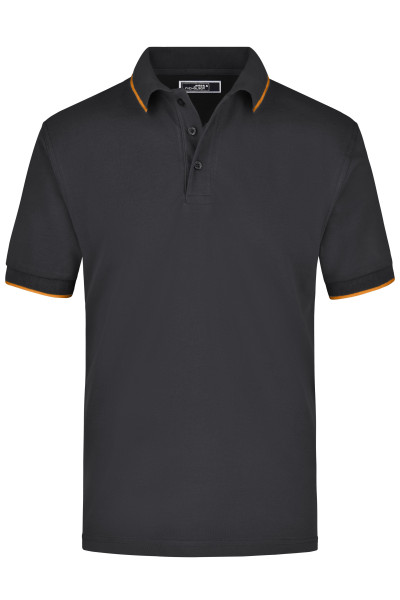 Poloshirt