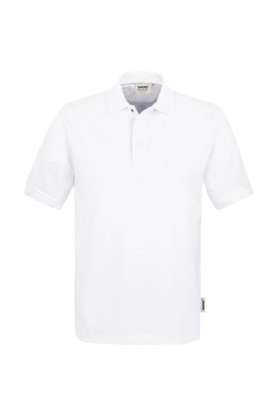 HAKRO Poloshirt HACCP MIKRALINAR®