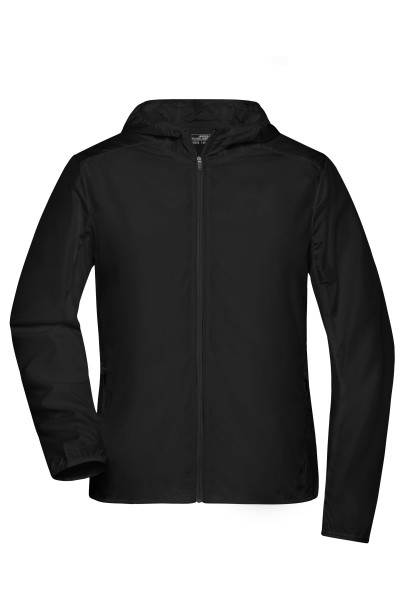 Damen Leichtjacke