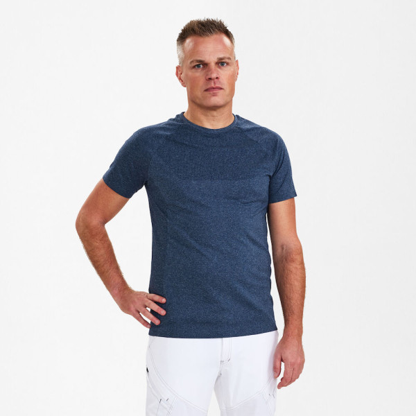 Engel Workwear Seamless T-Shirt X-treme