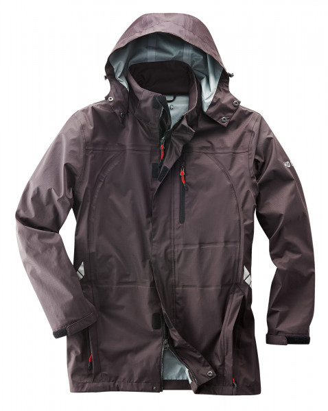 Professional Regenjacke