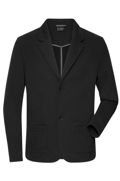 Herren Blazer