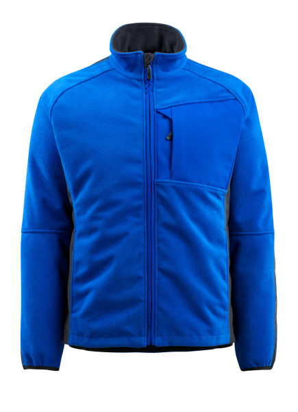 Fleecejacke Marburg - Mascot