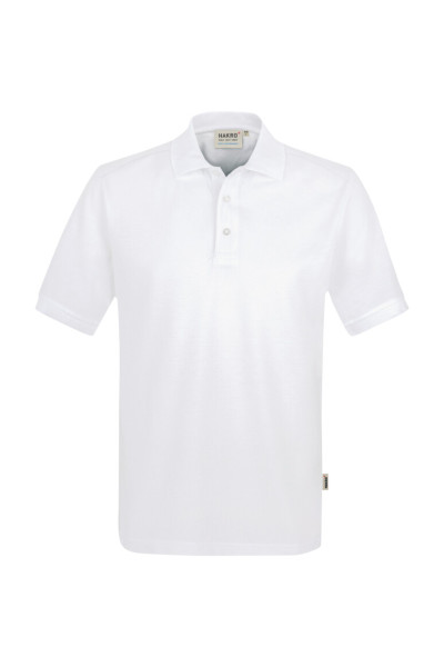 HAKRO Poloshirt MIKRALINAR® PRO ECO