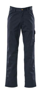 MASCOT® Grafton