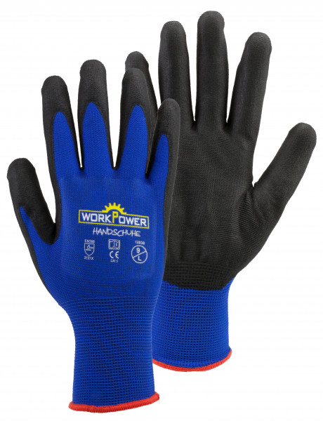 6erPackNitrilhandschuhArgos